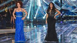 GF, la puntata del 21 marzo in streaming