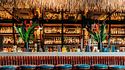 Il ritorno dei Tiki Bar: la nuova tendenza dell’estate