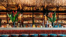 Il ritorno dei Tiki Bar: la nuova tendenza dell’estate