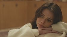 Far away, la puntata dell'1 settembre in streaming