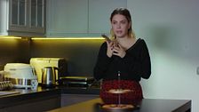 Forbidden Fruit 3, la puntata del 24 maggio in streaming