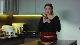 Forbidden Fruit 3, la puntata del 24 maggio in streaming