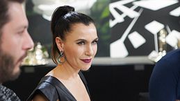 Forbidden Fruit 3, le anticipazioni del 17 aprile