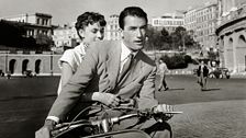 Italia su due ruote: 5 moto per 5 itinerari da scoprire 