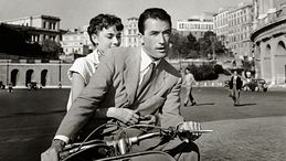 Italia su due ruote: 5 moto per 5 itinerari da scoprire 