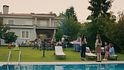 My Sweet Lie, la puntata del 27 agosto in streaming