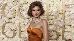 Chi sono le tre star del cinema che saranno protagoniste assolute del 2026 