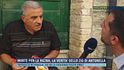 Avvelenate con la ricina, parla lo zio di Antonella Di Ielsi