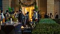 La Promessa, le anticipazioni del 9 ottobre