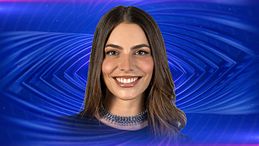 Anita Mazzotta