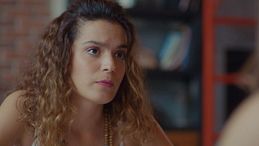 My Sweet Lie, le anticipazioni del 27 agosto