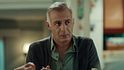 My Sweet Lie, la puntata del 28 ottobre in streaming