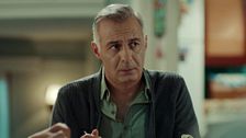 My Sweet Lie, la puntata del 28 ottobre in streaming