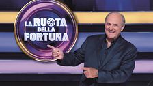 La Ruota della Fortuna, ottimo esordio