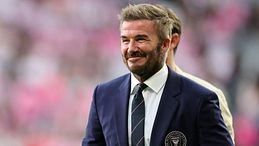 Papà David compie 51 anni. A che punto è la saga Beckham a un anno dalla rottura con Brooklyn  