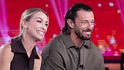 Eleonora Abbagnato: "Io sono cresciuta con l'amore più grande per Federico Balzaretti perché amava le sue figlie più di ogni cosa"