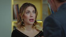 Forbidden Fruit 3, le anticipazioni del 25 maggio