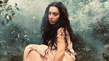 Charli XCX, perché Wuthering Heights sarà un album tempestoso