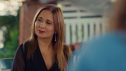 My Sweet Lie, le anticipazioni del 23 ottobre