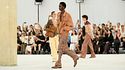 Tendenze Uomo Primavera/Estate 2027, guida alla moda maschile che verrà
