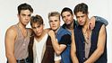 Il ritorno degli Anni 90 passa dai Take That (e non è nostalgia)