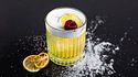 Aperitivo ready-to-drink? Sì. Ma i grandi classici vogliono il loro rituale immortale