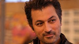 La forza di una donna 3, le anticipazioni del 17 aprile