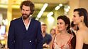 My Sweet Lie, perché non va in onda il 24 agosto su Canale 5