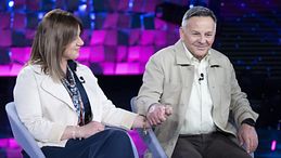 Piera Maggio sul presunto "super testimone": "Vogliamo rispetto"