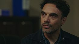 Segreti di famiglia 2, le anticipazioni del 13 novembre