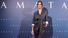 “Amata”: un film sulle molte sfumature della maternità