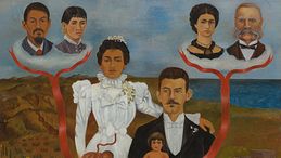 Donne tra arte, memoria e identità: 3 mostre da non perdere 