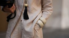 Lino d'estate, i 12 must-have per look freschi e versatili targati estate 2026