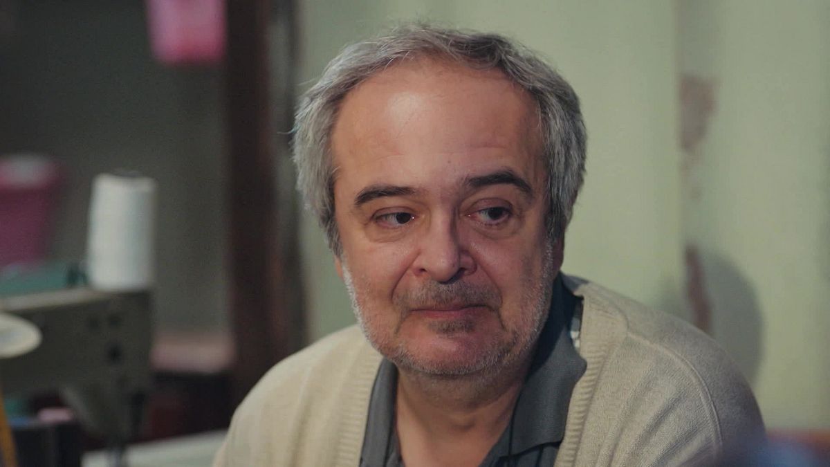 La forza di una donna 2, anticipazioni 16 dicembre: Enver prende in carico  il locale di Arif | Mediaset Infinity