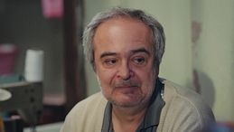 La forza di una donna 2, le anticipazioni del 16 dicembre