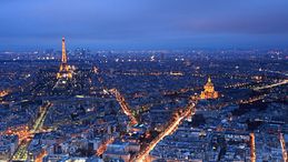  Parte la Parigi Fashion Week, tra ritorni e addii eccellenti 