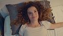 My Sweet Lie, la puntata del 17 settembre in streaming