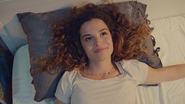 My Sweet Lie, la puntata del 17 settembre in streaming