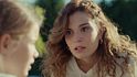 My Sweet Lie, la puntata del 16 ottobre in streaming