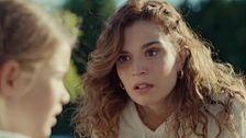 My Sweet Lie, la puntata del 16 ottobre in streaming