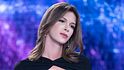 Carly Tommasini e l'amore: "È un tasto dolente"