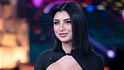 Sabrina Soussi: "Penso che Giovanni provi ancora qualcosa per me"