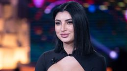 Sabrina Soussi: "Penso che Giovanni provi ancora qualcosa per me"