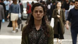 La forza di una donna, le trame della settimana dal 29 dicembre al 3 gennaio