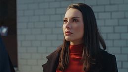 Forbidden Fruit 3, la puntata del 4 aprile in streaming