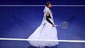 Naomi Osaka agli US Open 2026, il look omaggio ad Allen Iverson e gli outfit più incredibili di sempre