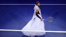 Naomi Osaka agli US Open 2026, il look omaggio ad Allen Iverson e gli outfit più incredibili di sempre