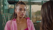 Be My Sunshine, le anticipazioni del 21 aprile