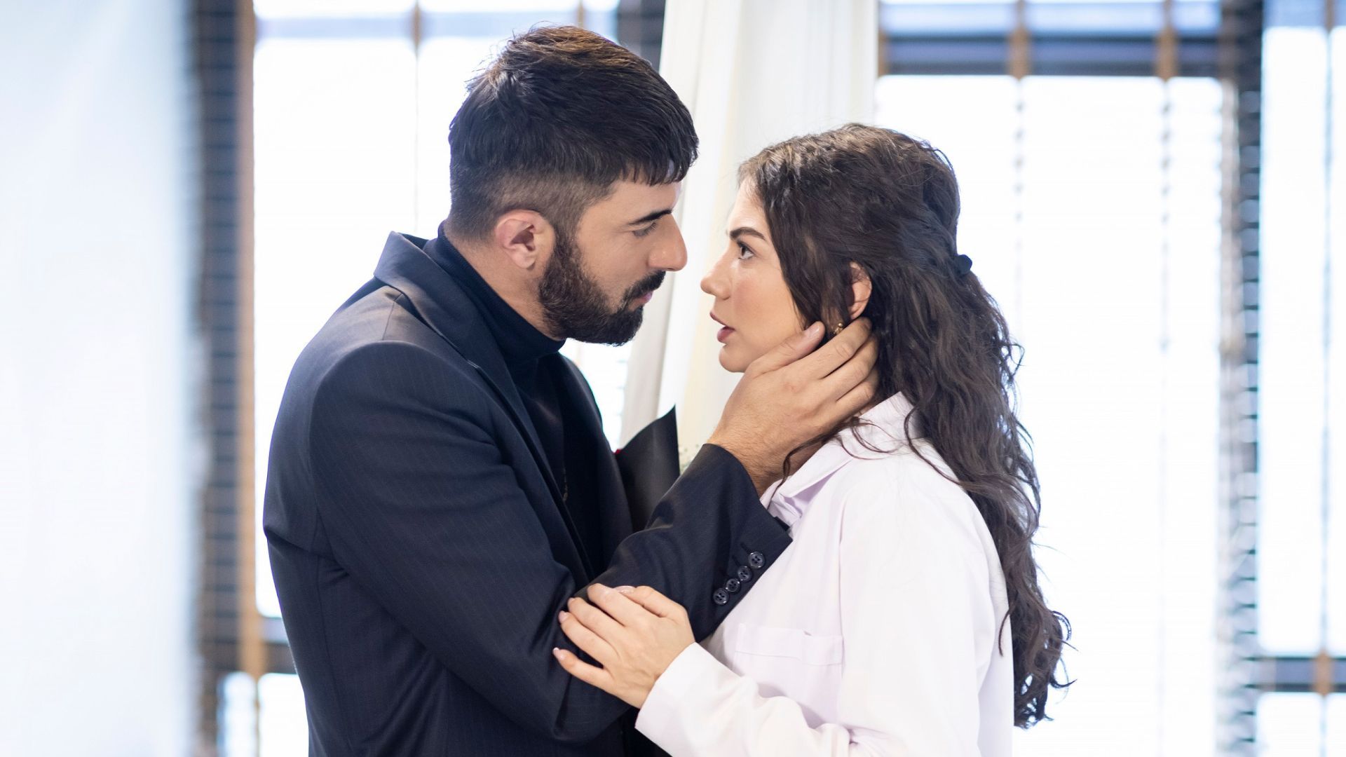 Le trame dal 2 al 6 marzo