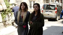 La forza di una donna 3, le anticipazioni del 28 febbraio